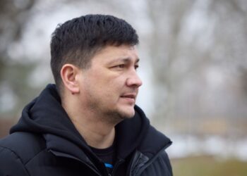 Росіяни за добу сім разів атакували Миколаївщину, поранені двоє людей – ОВА