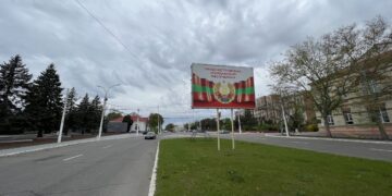 Не войска РФ: эксперт назвал реальную угрозу из Приднестровья для Украины