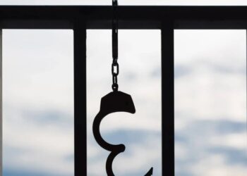 Премии за аресты вместо победы: почему правоохранители блокируют отправку иностранных заключенных на фронт