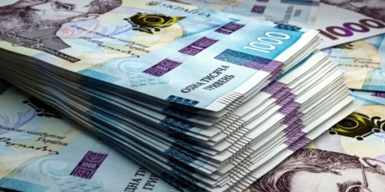 Аппетиты растут: власть расширяет дефицит бюджета, несмотря на прогнозы МВФ о мире