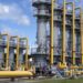 Возможное прекращение импорта газа из Венгрии для Украины не является критическим – экс-министр энергетики