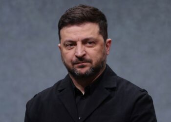 Некоторые были в плену 10 лет: Зеленский назвал количество освобожденных из РФ за четыре года