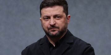 Некоторые были в плену 10 лет: Зеленский назвал количество освобожденных из РФ за четыре года