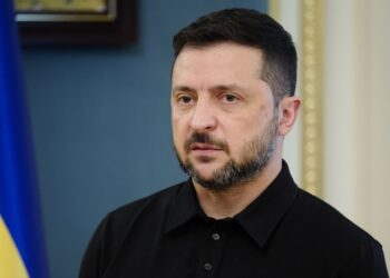 Отправят ли США оружие для Украины на Ближний Восток: Зеленский назвал ключевой фактор