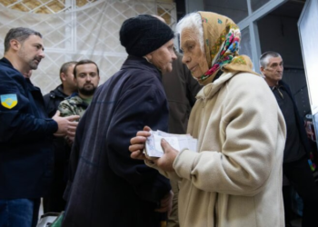 Одинаковый стаж – разная пенсия: почему вышедшие в 2020-м получили меньшие выплаты