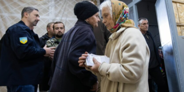 Одинаковый стаж – разная пенсия: почему вышедшие в 2020-м получили меньшие выплаты