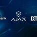 monobank, Ajax и DTEK получили награды на WCFA Global Awards 2026