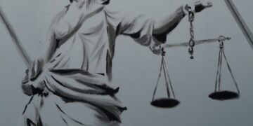 Зауваження головуючого судді не обмежують права на захист обвинуваченого – Верховний Суд