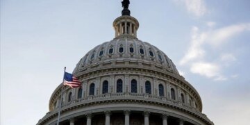 Білий дім звинуватив демократів у підбурюванні до політичного насильства