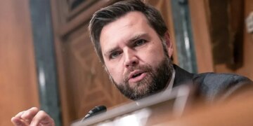 Джей Ді Венс пояснив, чому США підтримали Віктора Орбана на виборах в Угорщині