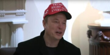 Маск у суді звинуватив юриста OpenAI у маніпуляціях – справа може змінити майбутнє компанії