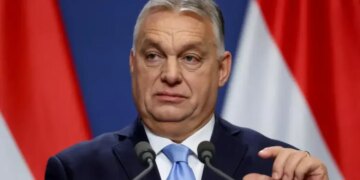 Угорщина погодиться купувати нафту у США на зустрічі Орбана та Венса – ЗМІ
