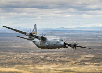 Услід за Швейцарією – нейтральна Австрія закрила небо для військових польотів США на тлі війни проти Ірану