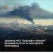Генштаб підтвердив ураження НПЗ "Башнефть-Новойл" в Уфі