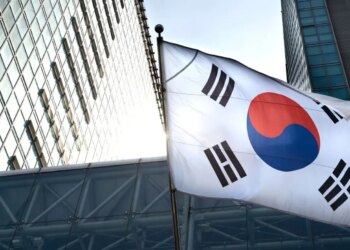 Південна Корея попросила країни Перської затоки гарантувати поставки енергоносіїв і безпеку суден