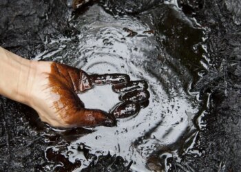 Ціни на нафту зросли після нового ультиматуму Трампа Ірану