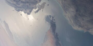 США та Іран обговорюють 45-денне перемир'я – Axios