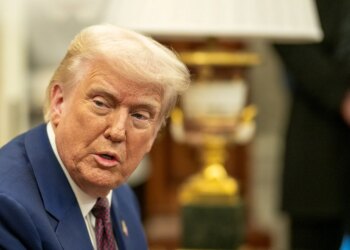 Трамп ще не підписався на план після пропозиції 45-денного перемир'я у війні з Іраном – ЗМІ