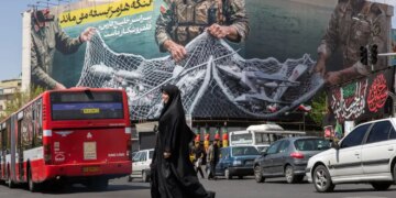 Іран представив план припинення війни зі США та Ізраїлем – NYT