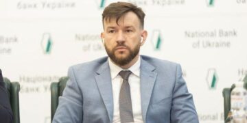 Улютин объяснил, почему не поднимают прожиточный минимум