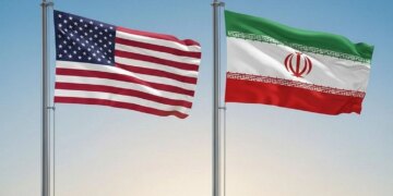 США на переговорах вимагатимуть від Ірану звільнення затриманих американців – ЗМІ