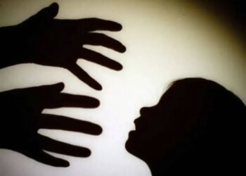 Всесвітній день боротьби з сексуальним насильством над дітьми – як захистити дитину і розпізнати небезпеку