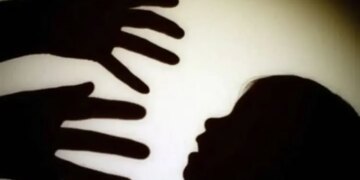 Всесвітній день боротьби з сексуальним насильством над дітьми – як захистити дитину і розпізнати небезпеку