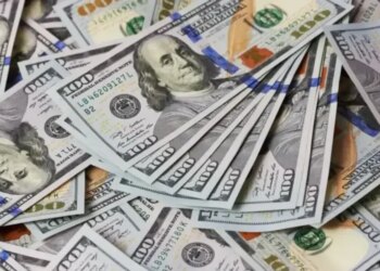 США розморозять 6 млрд доларів іранських активів у Катарі – ЗМІ