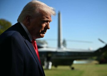 Трамп заявив, що США вже перемогли, незалежно від результатів переговорів з Іраном