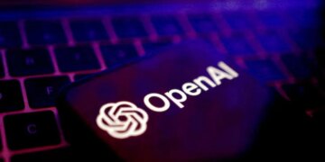 OpenAI повідомила про проблему безпеки зі сторонньою бібліотекою та закликала оновити застосунки на macOS