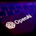 OpenAI повідомила про проблему безпеки зі сторонньою бібліотекою та закликала оновити застосунки на macOS