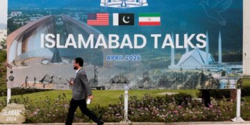 Другий раунд переговорів США та Ірану – рішення досі не ухвалено – ЗМІ