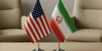 Другий раунд переговорів США та Ірану відбудеться – ЗМІ дізналися дату та місце