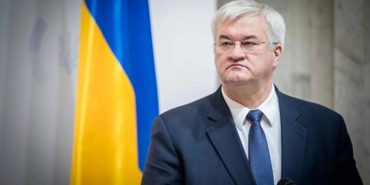 Польща та Ісландія підтримали угоду для запуску Спецтрибуналу щодо агресії рф, її можуть винести на голосування у травні – МЗС