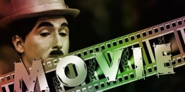 Світ відзначає День Чарлі Чапліна – чому 16 квітня згадують легенду кіно