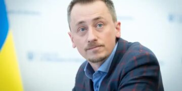 Соболев у Вашингтоні заявив про потребу посилення санкцій та розповів про дрони