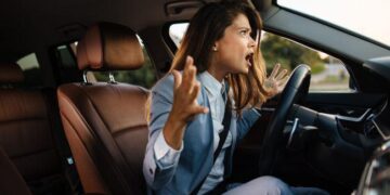 “Машины дешеветь не начнут”: как влияет скачок цен на топливо на рынок авто в Украине