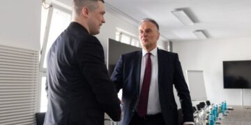 Ракеты для F-16 и новые ПВО: Украина заключила мощное соглашение с Diehl Defence