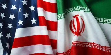 Іран заявив про гальмування переговорів зі США через "максималістські" вимоги