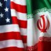 Іран скасував другий раунд мирних переговорів зі Сполученими Штатами