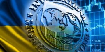 Свириденко: МВФ пока отложил требование НДС для предпринимателей