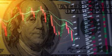 Курс валют 20 апреля вышел на новые максимумы