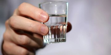 У росії алкоголізм і психічні розлади досягли рекордів на тлі війни – розвідка