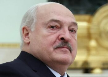 лукашенко пригрозив сусідам та Україні "відповіддю" у разі агресії проти білорусі