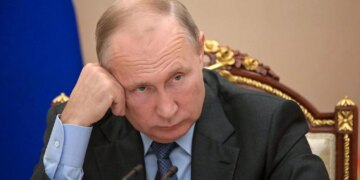 кремль спотворює економічні показники рф – шведська розвідка