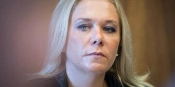 Відновлення поставок нафтопроводом "Дружба" очікується 23 квітня – словацький міністр