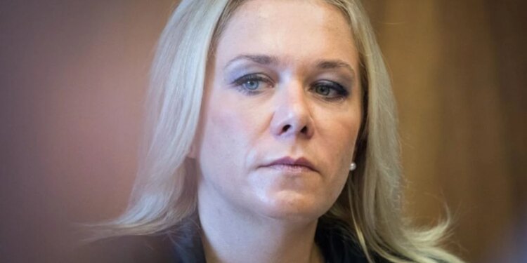 Відновлення поставок нафтопроводом "Дружба" очікується 23 квітня – словацький міністр