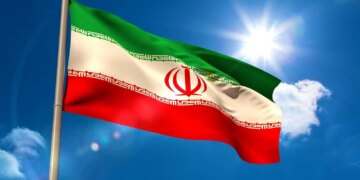 В Ірані заявили, що блокада США порушує режим припинення вогню та перешкоджає відкриттю Ормузької протоки