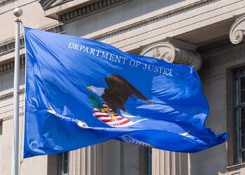 Солдат США заробив понад $400 тисяч на інсайді про операцію проти Мадуро, його заарештували