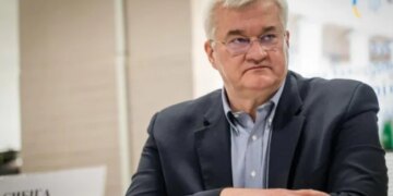 Зеленський домовився про нові пакети підтримки під час зустрічі з представниками ЄС на Кіпрі – Сибіга